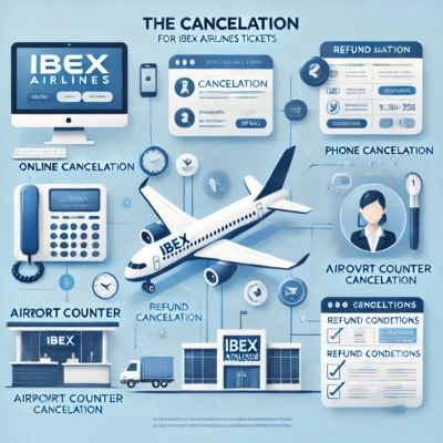 ibexcancel